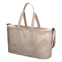 Essential Weekender 40l Fogbow Beige