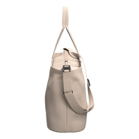 Essential Weekender 40l Fogbow Beige
