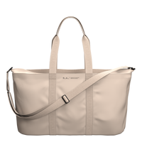 Essential Weekender 40l Fogbow Beige