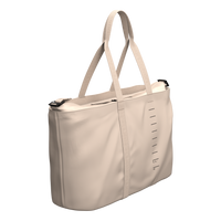 Essential Weekender 40l Fogbow Beige