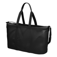 Essential Weekender 40l Black Out