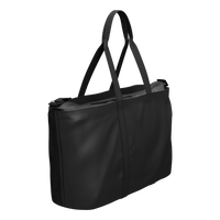Essential Weekender 40l Black Out