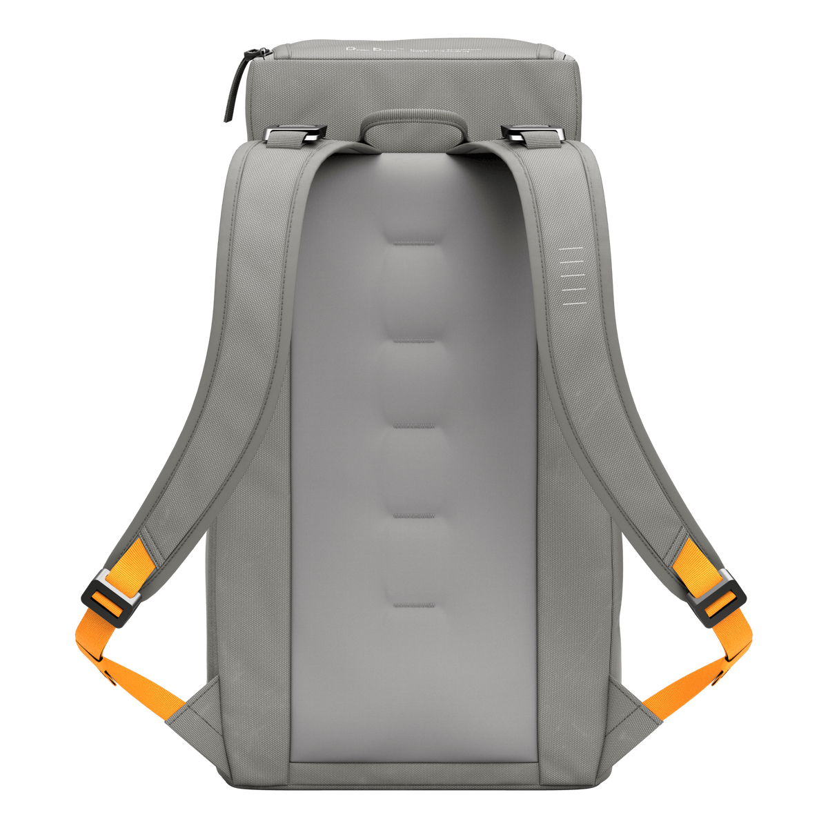 Hugger Backpack 25l Sand Grey