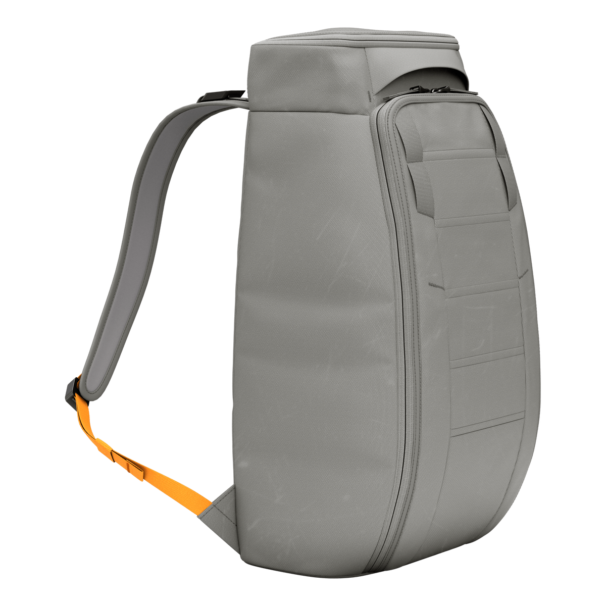 Hugger Backpack 25l Sand Grey