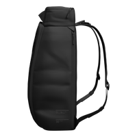 Hugger Backpack 30l Black Out