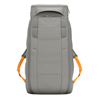 Hugger Backpack 30l Sand Grey