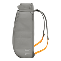 Hugger Backpack 30l Sand Grey