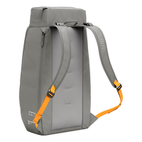 Hugger Backpack 30l Sand Grey