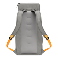 Hugger Backpack 30l Sand Grey