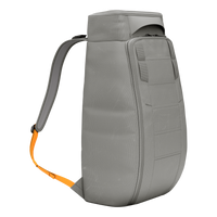 Hugger Backpack 30l Sand Grey