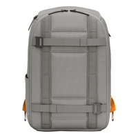 Ramverk Backpack 21l Sand Grey