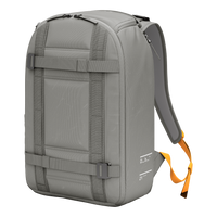 Ramverk Backpack 21l Sand Grey