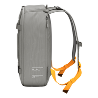 Ramverk Backpack 21l Sand Grey