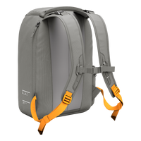 Ramverk Backpack 21l Sand Grey