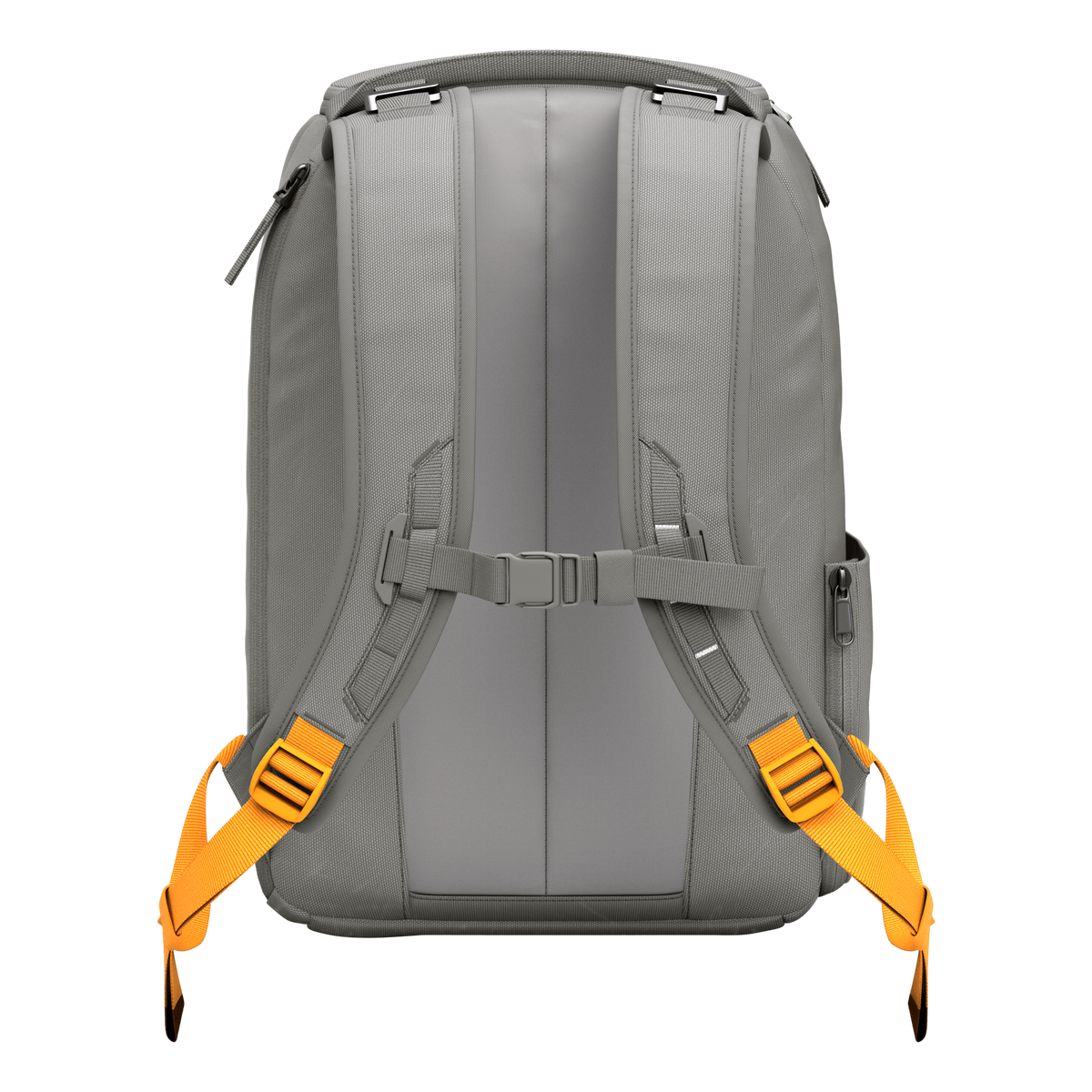 Ramverk Backpack 21l Sand Grey