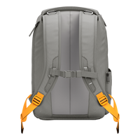 Ramverk Backpack 21l Sand Grey