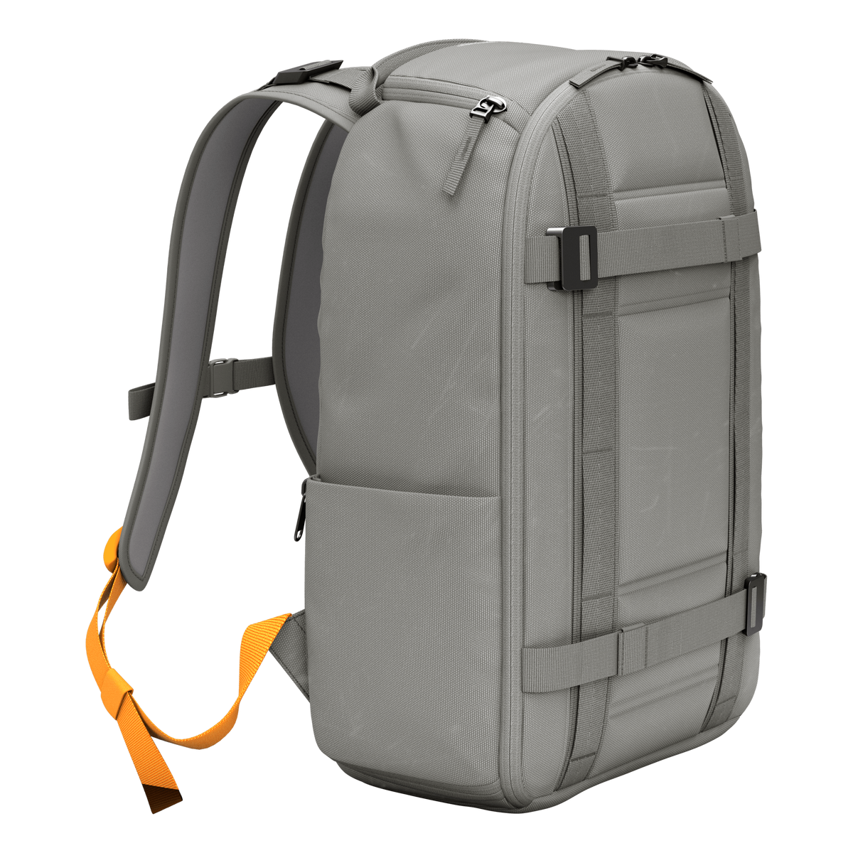 Ramverk Backpack 21l Sand Grey