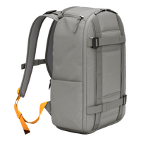 Ramverk Backpack 21l Sand Grey