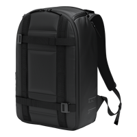 Ramverk Backpack 21l Black Out