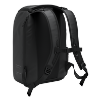 Ramverk Backpack 21l Black Out