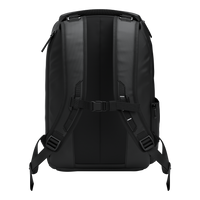Ramverk Backpack 21l Black Out