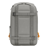 Ramverk Backpack 26l Sand Grey