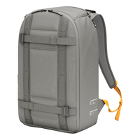 Ramverk Backpack 26l Sand Grey
