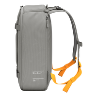 Ramverk Backpack 26l Sand Grey