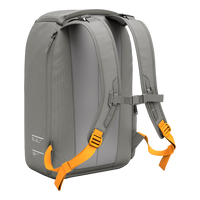 Ramverk Backpack 26l Sand Grey