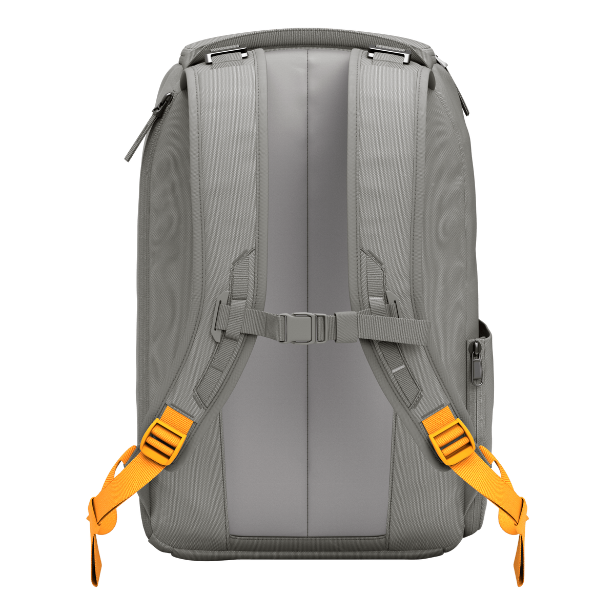 Ramverk Backpack 26l Sand Grey