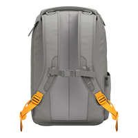 Ramverk Backpack 26l Sand Grey