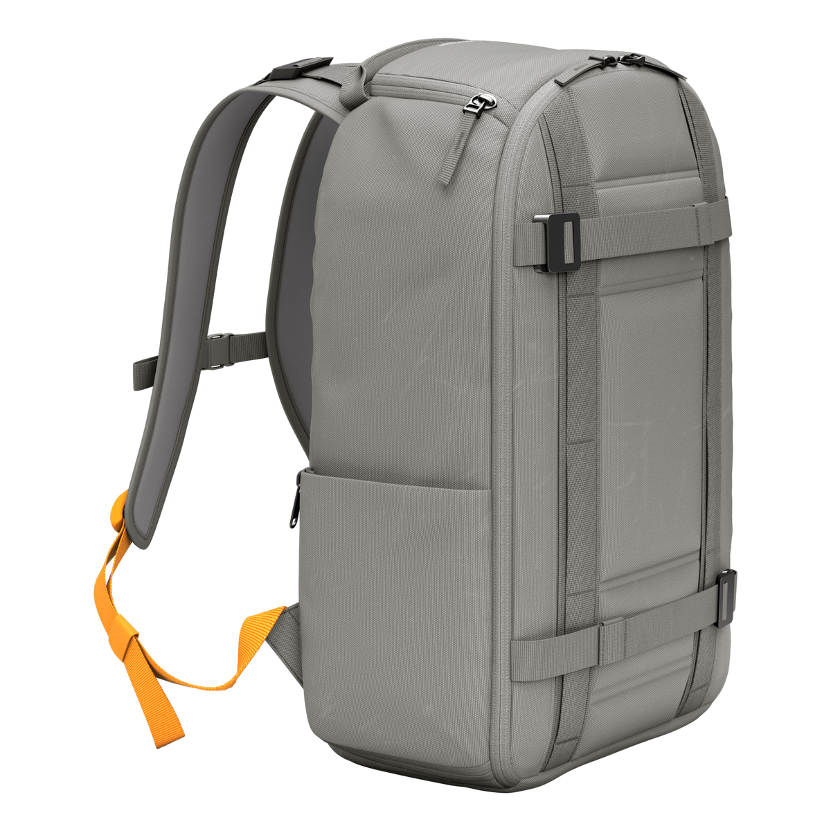 Ramverk Backpack 26l Sand Grey