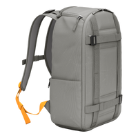 Ramverk Backpack 26l Sand Grey