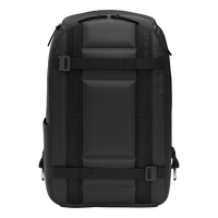 Ramverk Backpack 26l Black Out