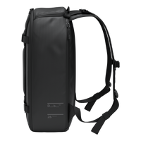 Ramverk Backpack 26l Black Out