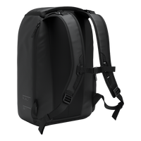 Ramverk Backpack 26l Black Out