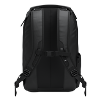 Ramverk Backpack 26l Black Out