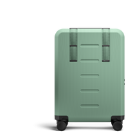 Ramverk Carry-on Green Ray