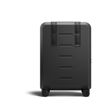 Ramverk Carry-on Black Out