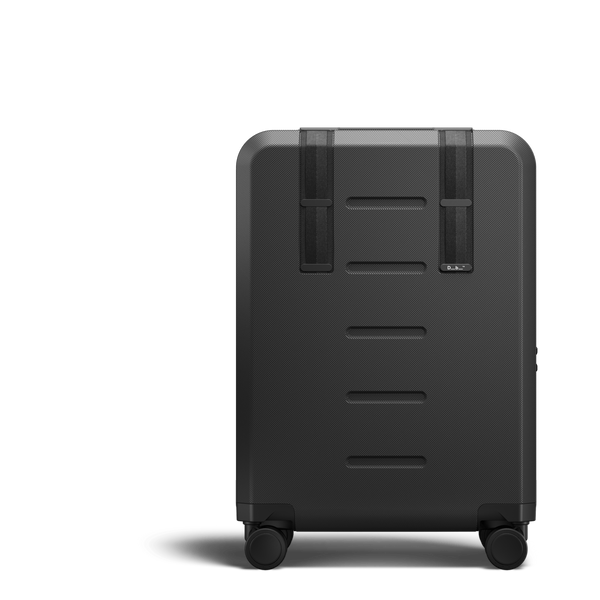 Ramverk Carry-on Black Out