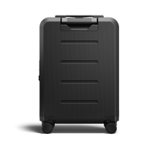 Ramverk Carry-on Black Out