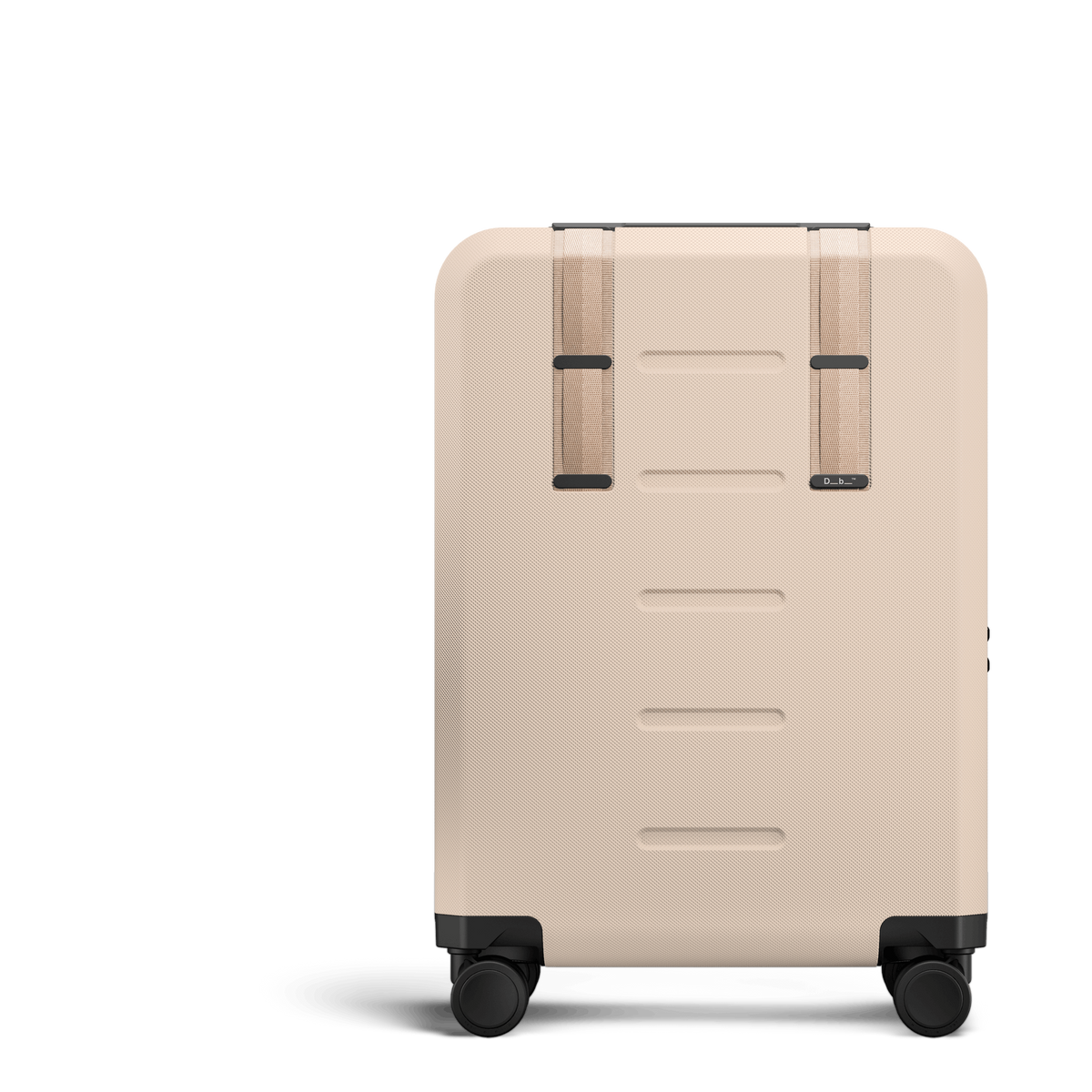 Ramverk Carry-on Fogbow Beige
