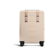 Ramverk Carry-on Fogbow Beige