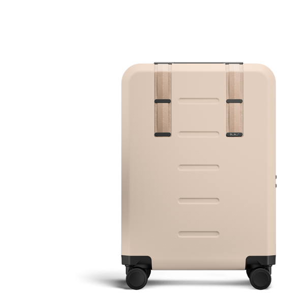 Ramverk Carry-on Fogbow Beige