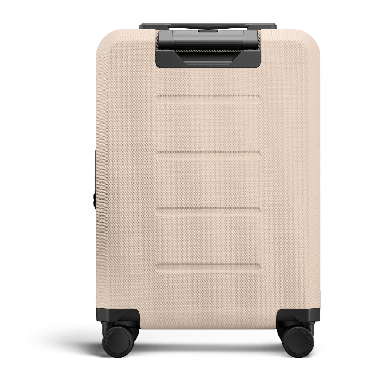 Ramverk Carry-on Fogbow Beige