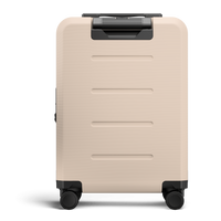 Ramverk Carry-on Fogbow Beige