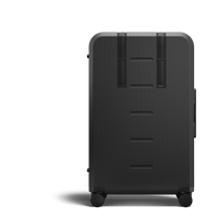 Ramverk Check-in Luggage Large Black Out