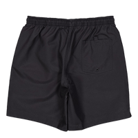 Classic Swimshort 253 Black