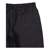 Classic Swimshort 253 Black
