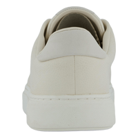 B71 Textured Lthr/nubuck V80 Ecru/gold